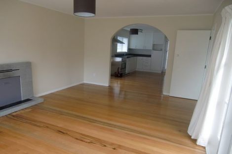 Photo of property in 2/30 Elliott Avenue, Bayview, Auckland, 0629