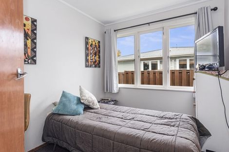 Photo of property in 32 Crosby Road, Chartwell, Hamilton, 3210