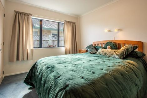 Photo of property in 3 Brookfield Place, Paraparaumu, 5032