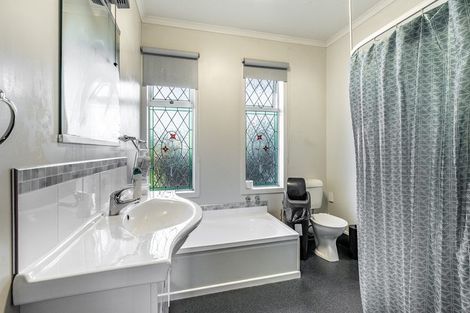 Photo of property in 54 Arthur Street, Gladstone, Invercargill, 9810