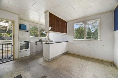 Photo of property in 30 Ewert Street, Fordlands, Rotorua, 3015