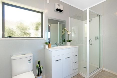 Photo of property in 162 Potae Avenue, Riverdale, Gisborne, 4010