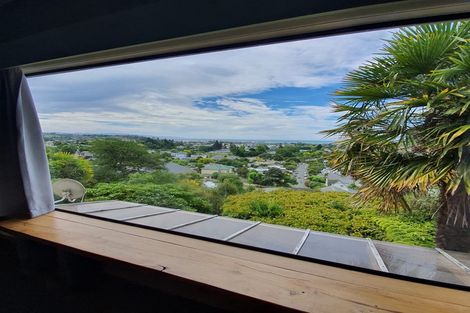 Photo of property in 9 St Johns Drive, Nelson South, Nelson, 7010