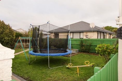 Photo of property in 69 Wansbeck Street, South Hill, Oamaru, 9400
