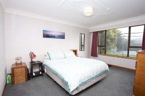 Photo of property in 26 Thurso Street, Waverley, Invercargill, 9810
