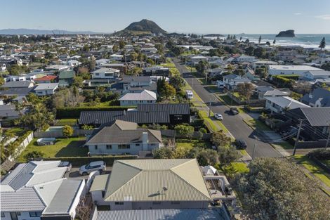 Photo of property in 68a Orkney Road, Mount Maunganui, 3116