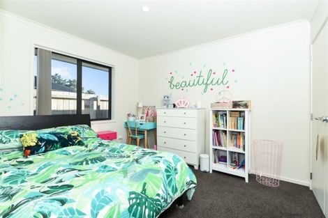 Photo of property in 8 Pamela Christine Road, Patumahoe, Pukekohe, 2679