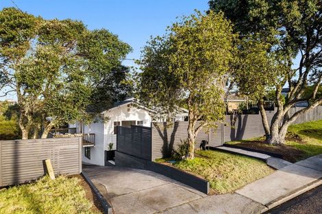 Photo of property in 67 Verran Road, Birkenhead, Auckland, 0626