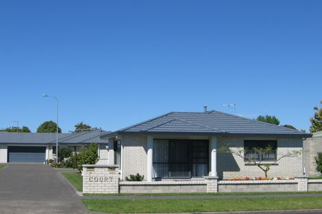 Photo of property in 20 Emily Street, Riverdale, Gisborne, 4010
