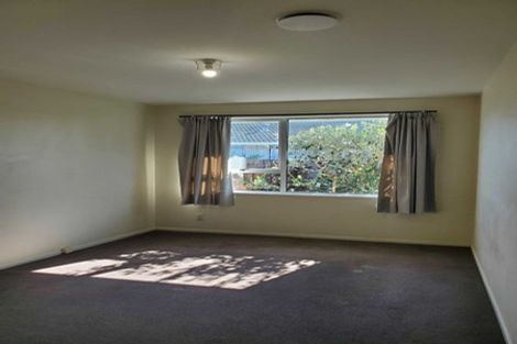Photo of property in 2/557 Gloucester Street, Linwood, Christchurch, 8011