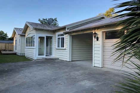 Photo of property in 83a Hall Street, Cambridge, 3434