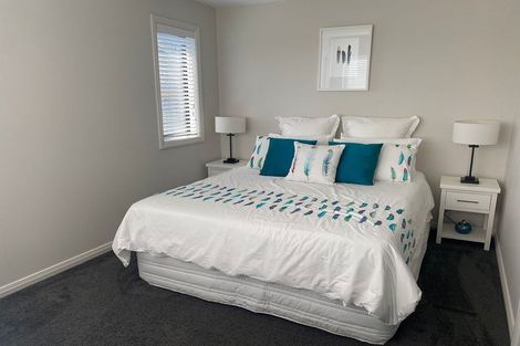 Photo of property in 13 Turret Lane, Hobsonville, Auckland, 0616