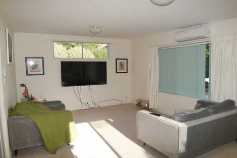 Photo of property in 33 Tui Road, Raumati Beach, Paraparaumu, 5032