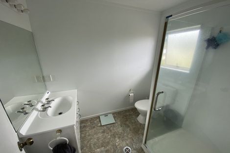 Photo of property in 11a Norana Road, Maoribank, Upper Hutt, 5018