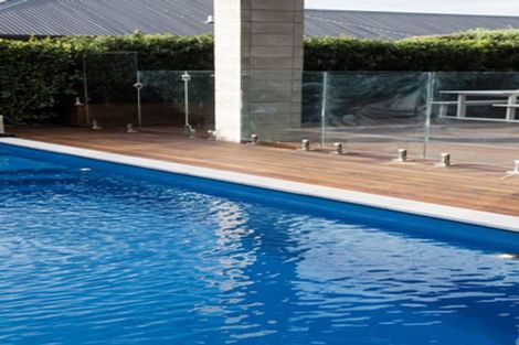 Photo of property in 10 Kowhai Drive, Cambridge, 3434