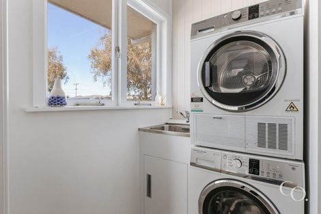 Photo of property in 5 Bennett Street, Otumoetai, Tauranga, 3110