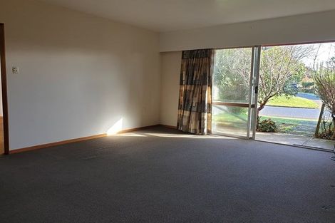 Photo of property in 25a Kowhai Avenue, Kaikohe, 0405