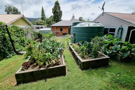 Photo of property in 450 Te Miro Road, Te Miro, Cambridge, 3496