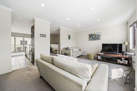 Photo of property in Marrakech Cafe, 42/305 Evans Bay Parade, Hataitai, Wellington, 6021