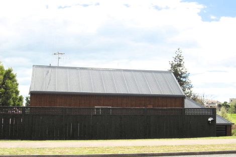 Photo of property in 6 Portland Street, Welcome Bay, Tauranga, 3112