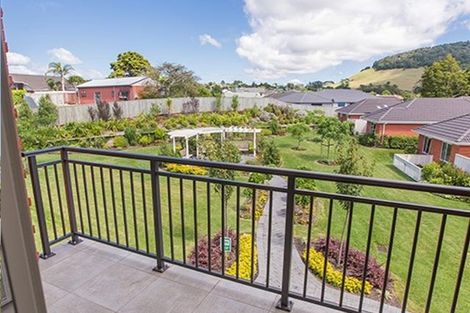 Photo of property in Jane Mander Retirement Village, 262 Fairway Drive, Kamo, 0112