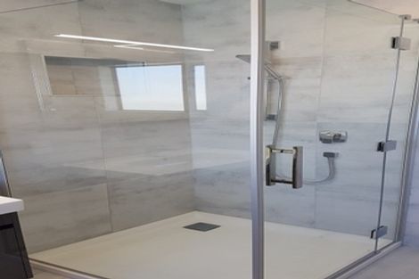 Photo of property in 55c Allen Street, Morrinsville, 3300