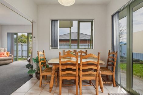 Photo of property in 6a Victoria Street, Mosgiel, 9024