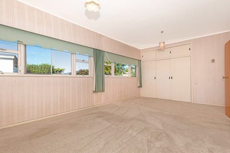 Photo of property in 539a Childers Road, Te Hapara, Gisborne, 4010