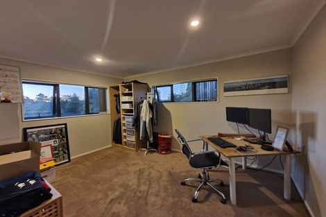Photo of property in 813 Te Atatu Road, Te Atatu Peninsula, Auckland, 0610