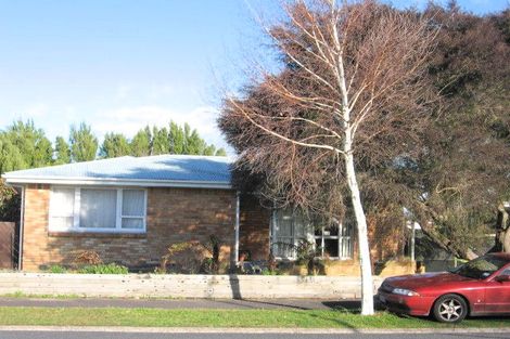 Photo of property in 50 Insoll Avenue, Enderley, Hamilton, 3214