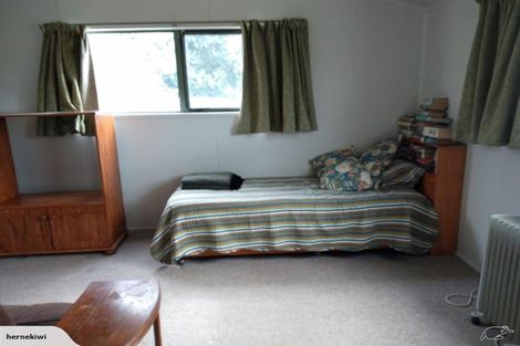 Photo of property in 25 Main Rd Ngakawau, Ngakawau, 7824