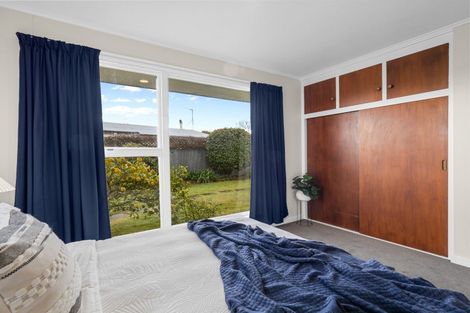 Photo of property in 168 Harrison Street, Allenton, Ashburton, 7700