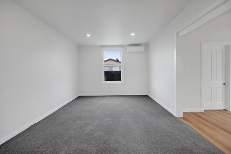 Photo of property in 22 Seyton Street, Stratford, 4332