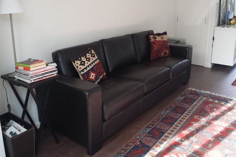 Photo of property in 2/7 Beveridge Street, Christchurch Central, Christchurch, 8013