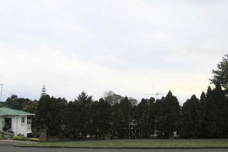 Photo of property in 80 Storey Avenue, Forest Lake, Hamilton, 3200