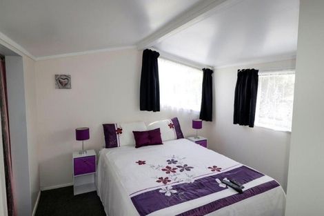 Photo of property in 24 Bullock Drive, Springvale, Whanganui, 4501