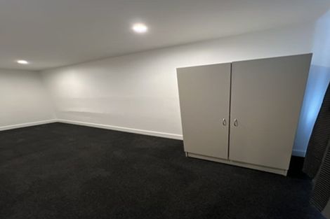 Photo of property in 482 Hereford Street, Linwood, Christchurch, 8011