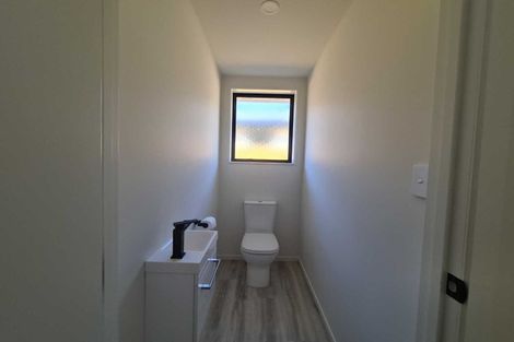 Photo of property in 27 Munro Lane, Rolleston, 7615