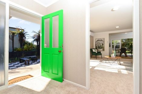 Photo of property in 34 Tudor Crescent, Chedworth, Hamilton, 3210