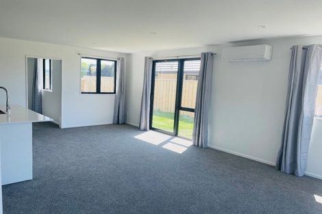 Photo of property in 31 Mehrtens Crescent, Woodend, 7691