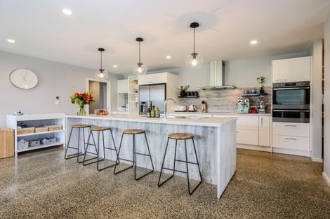 Photo of property in 7c Friendship Drive, Waldronville, Dunedin, 9018