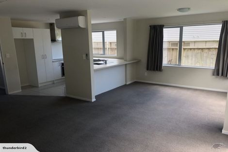 Photo of property in 60b Sheridan Terrace, Johnsonville, Wellington, 6037