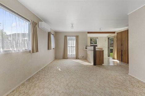 Photo of property in 97a Hakeke Street, Whanganui East, Whanganui, 4500