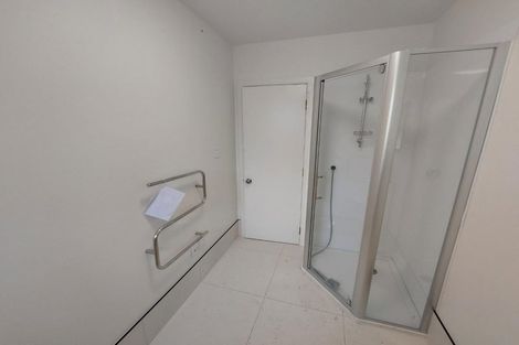 Photo of property in 2 Gallony Avenue, Massey, Auckland, 0614