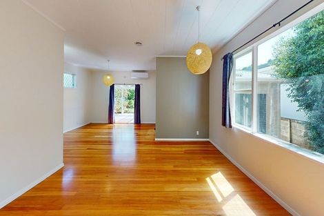 Photo of property in 8 Richard Street, Belmont, Lower Hutt, 5010