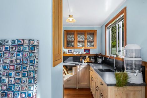 Photo of property in 6 Joyces Road, Paihia, 0200