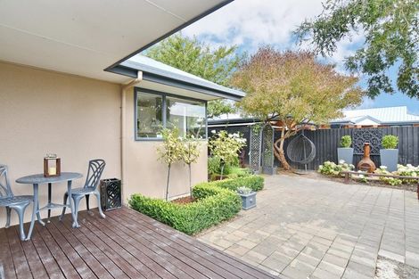Photo of property in 39a Hills Street, Kaiapoi, 7630