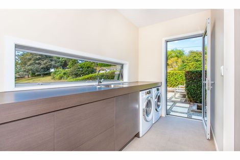 Photo of property in 82 Weavers Crossing Road, Huntly, 3771