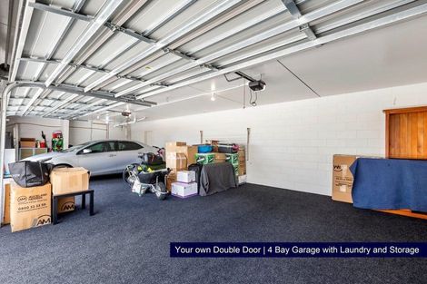 Photo of property in 2/13 Kawau Lane, Mangawhai Heads, Mangawhai, 0505