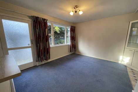 Photo of property in 1 Deepdale Street, Burnside, Christchurch, 8053